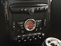 MINI Countryman 1.6 Cooper D Holland Street