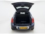 MINI Countryman 1.6 Cooper D Holland Street