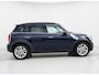MINI Countryman 1.6 Cooper D Holland Street