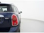 MINI Countryman 1.6 Cooper D Holland Street