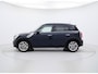 MINI Countryman 1.6 Cooper D Holland Street