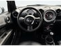 MINI Countryman 1.6 Cooper D Holland Street