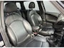 MINI Countryman 1.6 Cooper D Holland Street