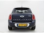 MINI Countryman 1.6 Cooper D Holland Street