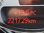 MINI Countryman 1.6 Cooper D Holland Street