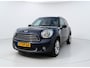 MINI Countryman 1.6 Cooper D Holland Street
