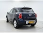 MINI Countryman 1.6 Cooper D Holland Street