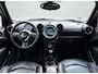 MINI Countryman 1.6 Cooper D Holland Street