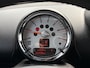 MINI Countryman 1.6 Cooper D Holland Street