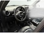 MINI Countryman 1.6 Cooper D Holland Street