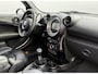 MINI Countryman 1.6 Cooper D Holland Street
