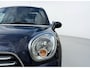 MINI Countryman 1.6 Cooper D Holland Street