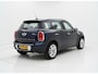 MINI Countryman 1.6 Cooper D Holland Street