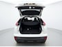 Mitsubishi Eclipse Cross 2.4 PHEV First Edition