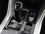 Mitsubishi Eclipse Cross 2.4 PHEV First Edition