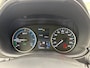 Mitsubishi Eclipse Cross 2.4 PHEV First Edition