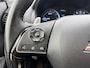 Mitsubishi Eclipse Cross 2.4 PHEV First Edition