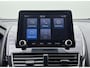 Mitsubishi Eclipse Cross 2.4 PHEV First Edition