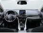 Mitsubishi Eclipse Cross 2.4 PHEV First Edition