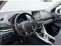 Mitsubishi Eclipse Cross 2.4 PHEV First Edition
