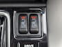 Mitsubishi Eclipse Cross 2.4 PHEV First Edition