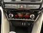 Mitsubishi Eclipse Cross 2.4 PHEV First Edition