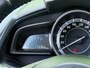 Mazda CX-3 2.0 SkyActiv-G 120 TS+