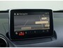 Mazda CX-3 2.0 SkyActiv-G 120 TS+