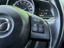 Mazda CX-3 2.0 SkyActiv-G 120 TS+