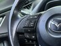 Mazda CX-3 2.0 SkyActiv-G 120 TS+
