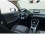 Mazda CX-3 2.0 SkyActiv-G 120 TS+