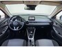 Mazda CX-3 2.0 SkyActiv-G 120 TS+