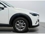 Mazda CX-3 2.0 SkyActiv-G 120 TS+