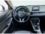 Mazda CX-3 2.0 SkyActiv-G 120 TS+