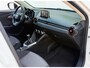 Mazda CX-3 2.0 SkyActiv-G 120 TS+