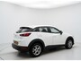 Mazda CX-3 2.0 SkyActiv-G 120 TS+