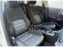 Mazda CX-3 2.0 SkyActiv-G 120 TS+
