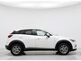 Mazda CX-3 2.0 SkyActiv-G 120 TS+