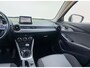 Mazda CX-3 2.0 SkyActiv-G 120 TS+