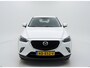 Mazda CX-3 2.0 SkyActiv-G 120 TS+