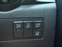 Mazda CX-3 2.0 SkyActiv-G 120 TS+