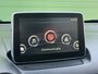Mazda CX-3 2.0 SkyActiv-G 120 TS+