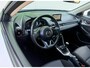 Mazda CX-3 2.0 SkyActiv-G 120 TS+