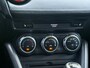 Mazda CX-3 2.0 SkyActiv-G 120 TS+