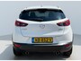 Mazda CX-3 2.0 SkyActiv-G 120 TS+