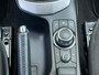 Mazda CX-3 2.0 SkyActiv-G 120 TS+