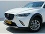 Mazda CX-3 2.0 SkyActiv-G 120 TS+