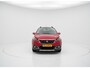 Peugeot 2008 1.2 PureTech Allure automaat