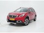 Peugeot 2008 1.2 PureTech Allure automaat