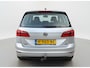 Volkswagen Golf Sportsvan 1.6 TDI Comfortline ACC park assist navi